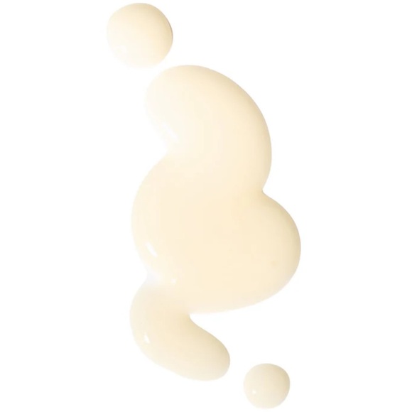 Farmacy body serum - Picture 3 of 8